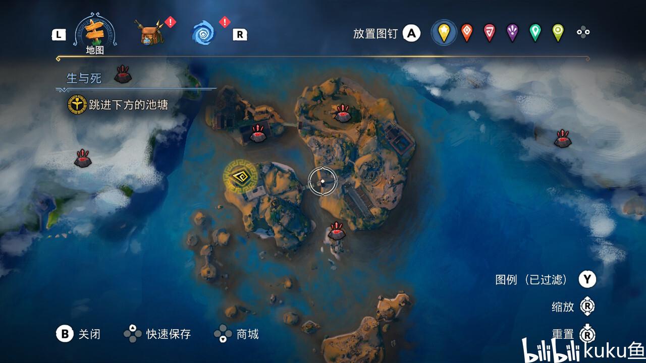 逗小猴开心系列196