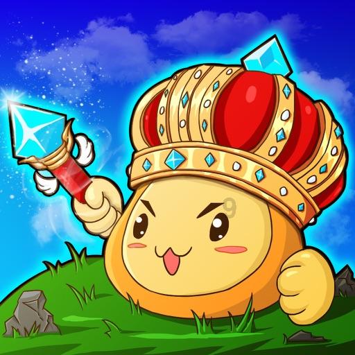 北欧战神