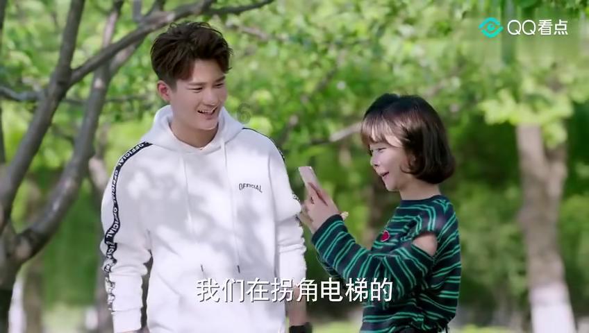 摇滚乐团的装扮