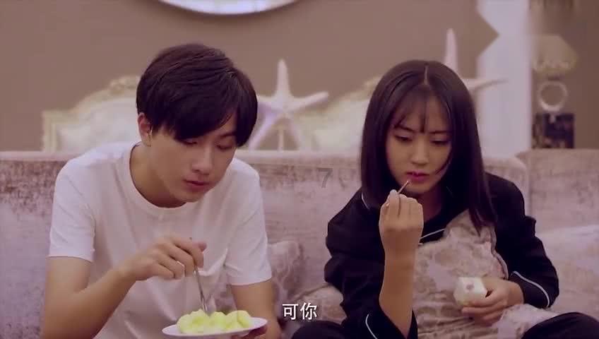 as a consequence和as a consequence of的区别是什么游戏画面
