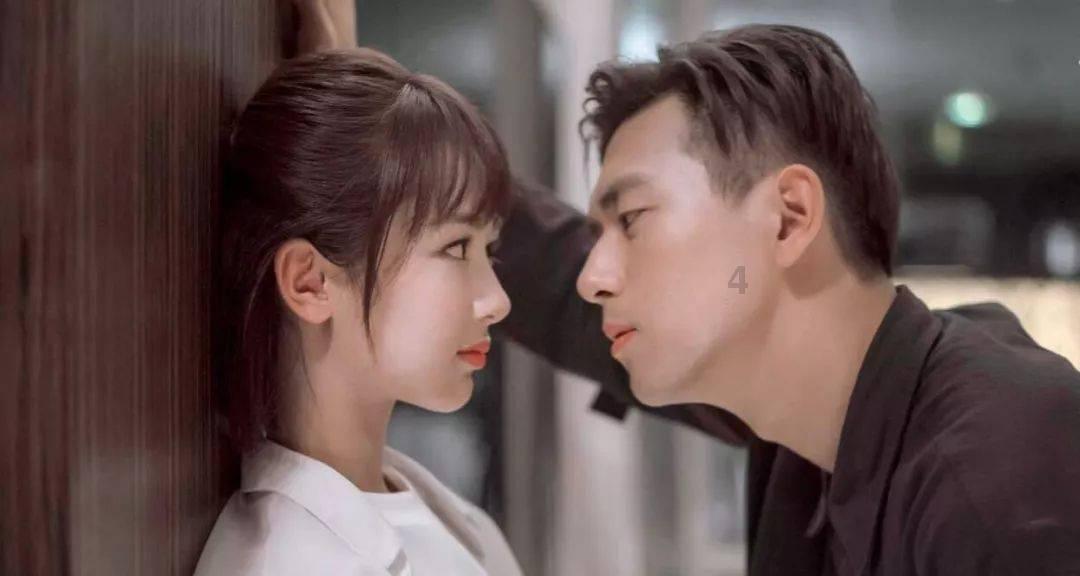 卡通世界杯找不同