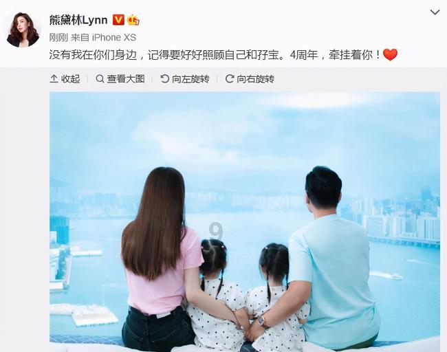 马夫妻当众秀恩爱,母马真是撒娇高手,这剧情单身狗没法看啊!