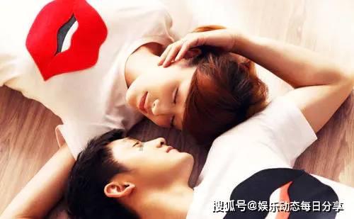 作业机器人救援