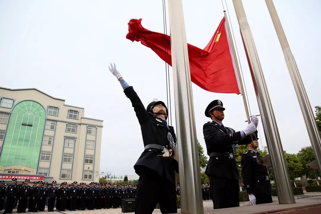 心情不好怎么发朋友圈游戏画面