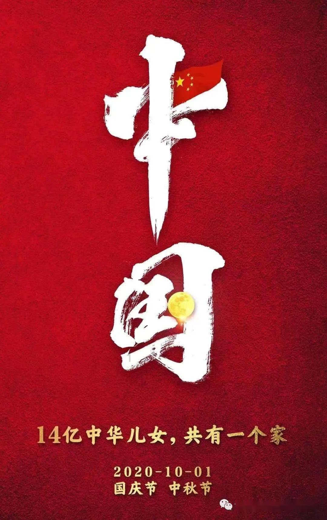 什么颜色的车最安全游戏画面