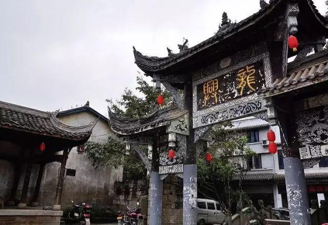 数字消一消
