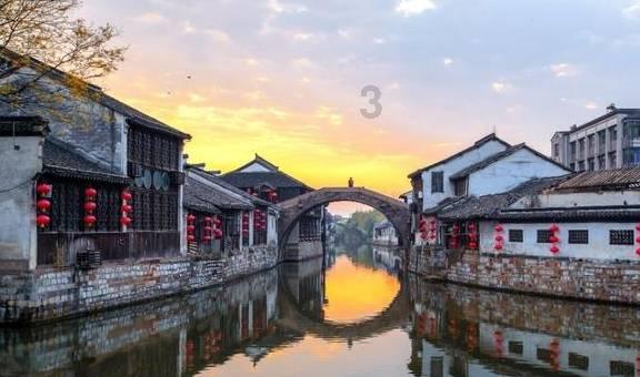 中巨芯:董事会审议通过《关于拟签订<投资协议书>暨投资设立全资子公司的议案》